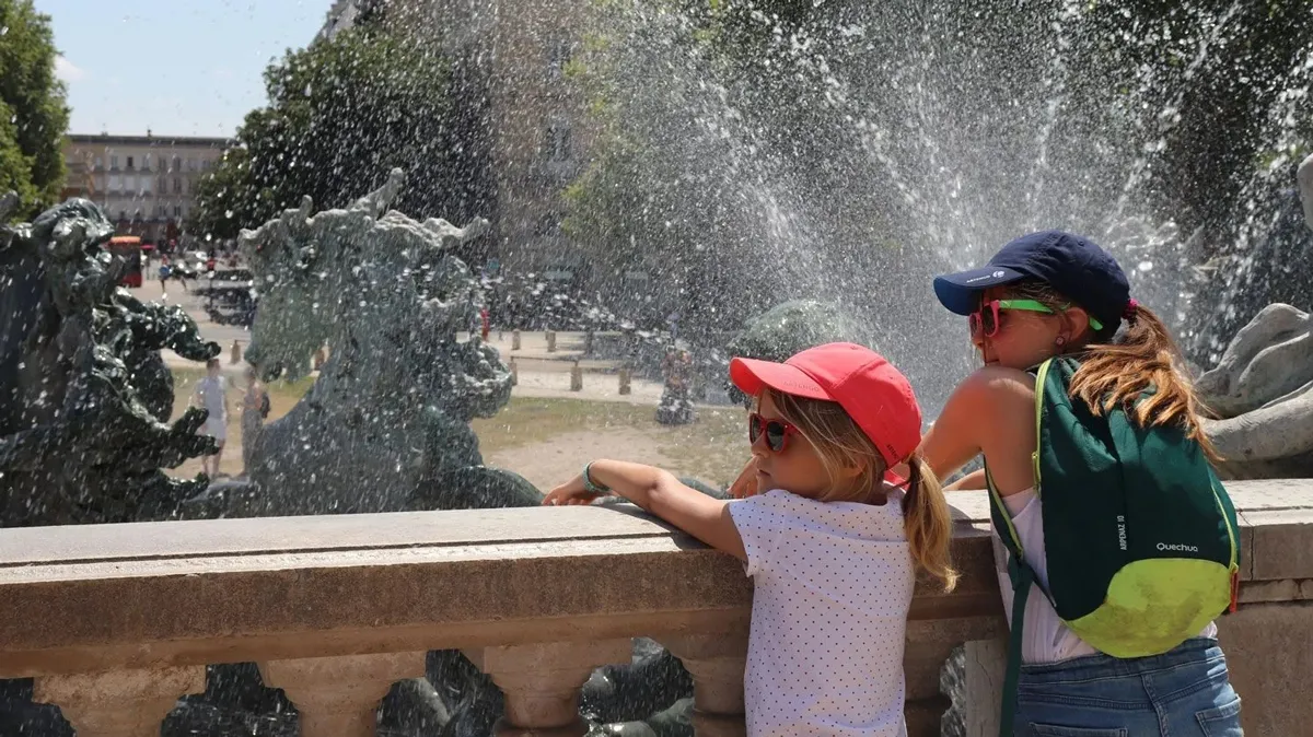 que faire avec les enfants à bordeaux en 2026