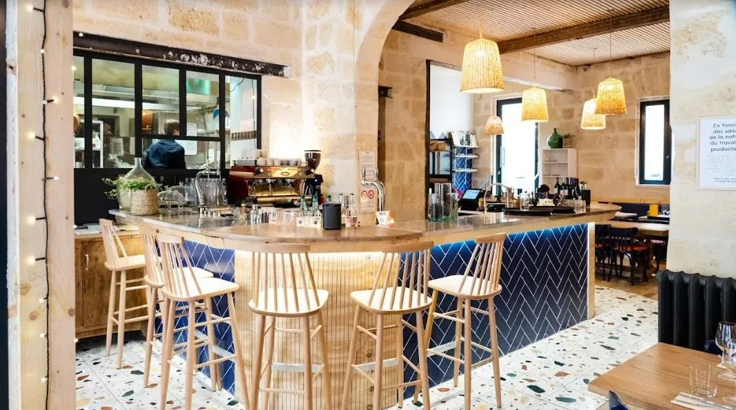 Casa Gaïa