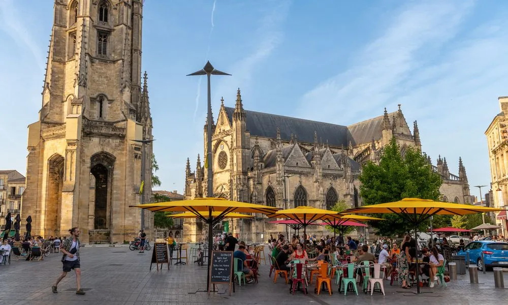 visite originale monuments bordeaux