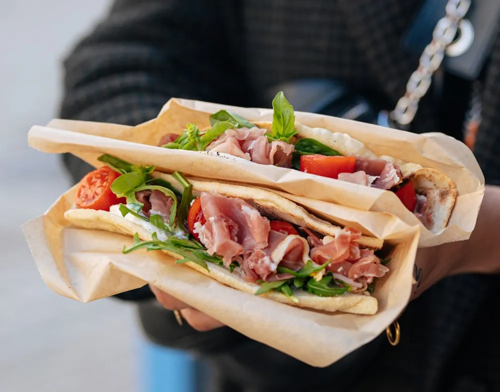 meilleurs sandwichs de bordeaux