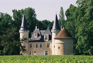 AgassacF1080005©Château d'Agassac.JPG