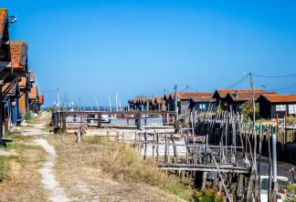 Bassin d_Arcachon 