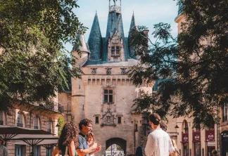 Bordeaux ©Teddy Verneuil - @lezbroz.jpg