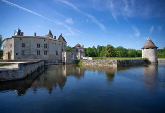 Château de la Brède©David Remazeilles (Gironde Tourisme).jpg