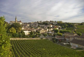 Cité médiévale de Saint-Emilion©Agence Heurisko.jpg