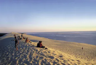 Dune_du_Pilat - Credit CRT Aquitaine©CRTA.jpg
