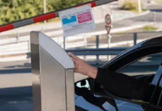 Voiture
