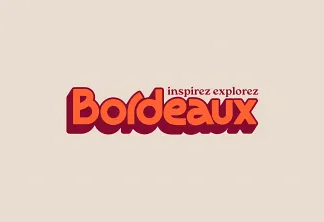  Bordeaux, inspirez, explorez 