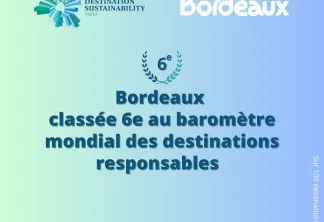 bordeaux_classement_gds.jpg
