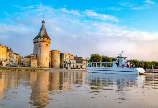Libourne