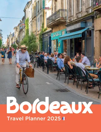 Bordeaux Travel Planner 2025 - FR _ Couv (2).jpg