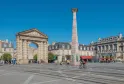 Place de la Victoire