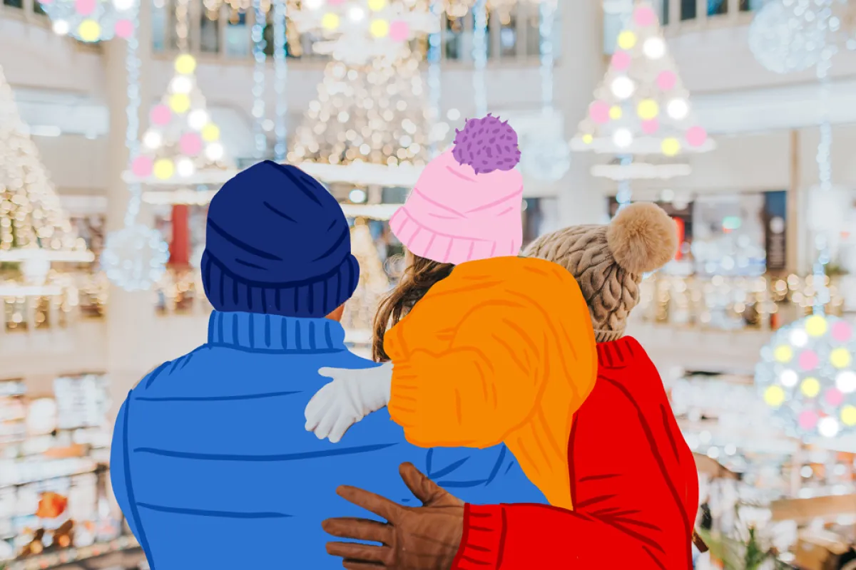 Que faire à Bordeaux en hiver