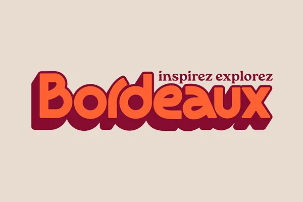 Bordeaux, inspirez, explorez