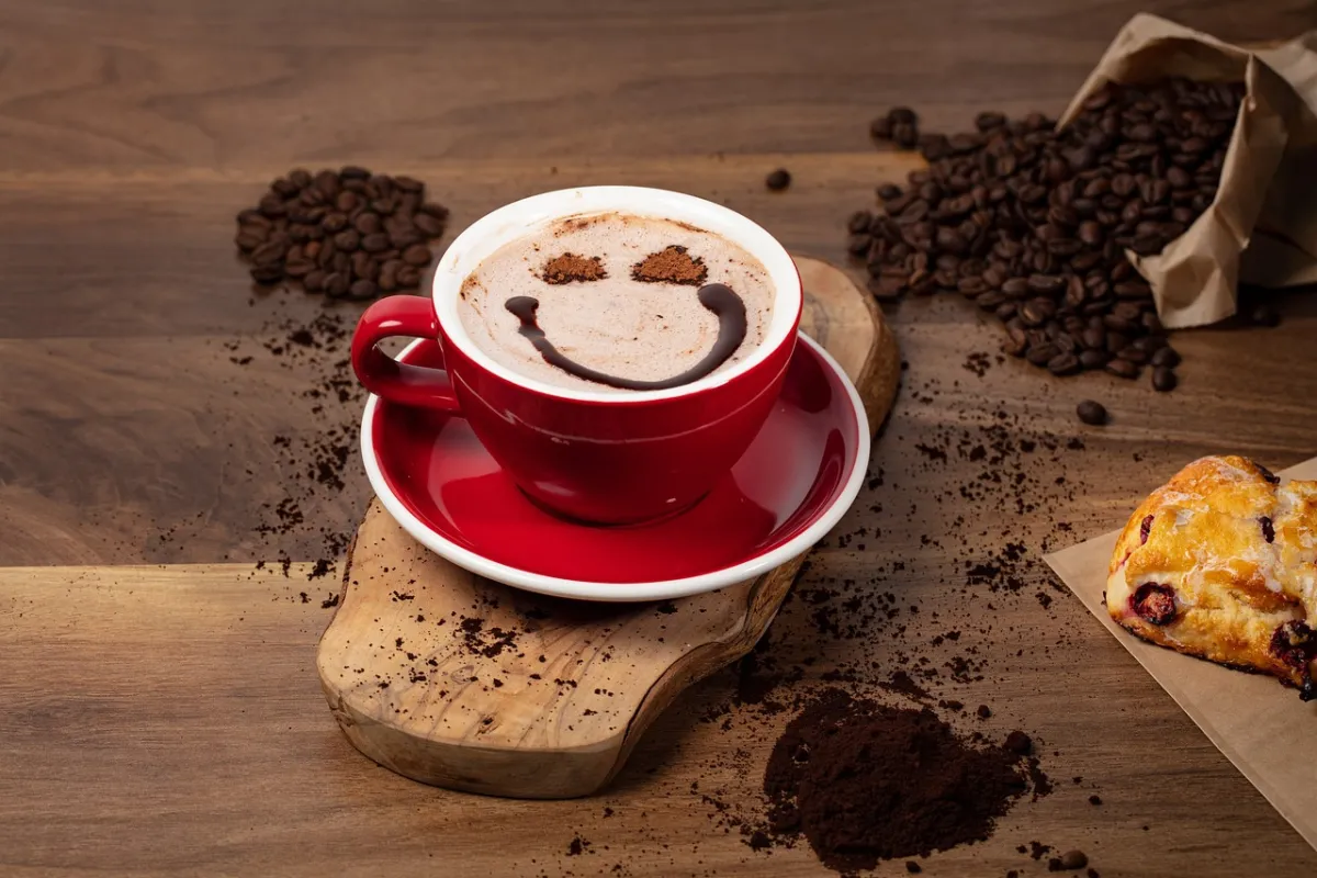 hot-chocolate-4751812_1280.jpg