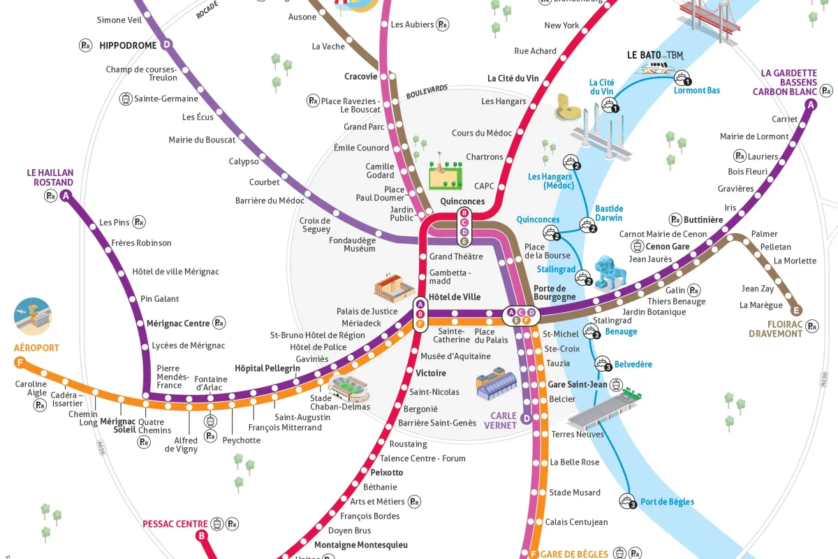 plan-tram-2026.jpg