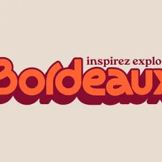 Bordeaux, inspirez, explorez